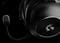 Фото - Гарнитура Logitech G Pro X2 Wireless LightSpeed Black (981-001263) | click.ua