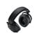 Фото - Гарнитура Logitech G Pro X2 Wireless LightSpeed Black (981-001263) | click.ua