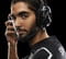 Фото - Гарнитура Logitech G Pro X2 Wireless LightSpeed Black (981-001263) | click.ua