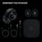Фото - Гарнитура Logitech G Pro X2 Wireless LightSpeed Black (981-001263) | click.ua