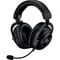Фото - Гарнитура Logitech G Pro X2 Wireless LightSpeed Black (981-001263) | click.ua