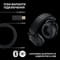 Фото - Гарнитура Logitech G Pro X2 Wireless LightSpeed Black (981-001263) | click.ua