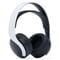 Фото - Гарнитура Sony PlayStation Pulse 3D Wireless White (9387909) | click.ua
