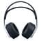 Фото - Гарнитура Sony PlayStation Pulse 3D Wireless White (9387909) | click.ua