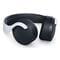 Фото - Гарнитура Sony PlayStation Pulse 3D Wireless White (9387909) | click.ua