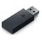 Фото - Гарнитура Sony PlayStation Pulse 3D Wireless White (9387909) | click.ua