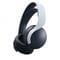 Фото - Гарнитура Sony PlayStation Pulse 3D Wireless White (9387909) | click.ua