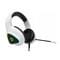 Фото - Гарнітура Canyon Shadder GH-6 Gaming 3.5 мм RGB White (CND-SGHS6W) | click.ua