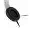 Фото - Гарнитура Canyon Shadder GH-6 Gaming 3.5 мм RGB White (CND-SGHS6W) | click.ua