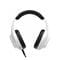 Фото - Гарнитура Canyon Shadder GH-6 Gaming 3.5 мм RGB White (CND-SGHS6W) | click.ua