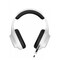 Фото - Гарнитура Canyon Shadder GH-6 Gaming 3.5 мм RGB White (CND-SGHS6W) | click.ua