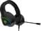 Фото - Гарнитура Canyon Shadder GH-6 Gaming 3.5 мм RGB Black (CND-SGHS6B) | click.ua