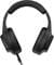 Фото - Гарнітура Canyon Shadder GH-6 Gaming 3.5 мм RGB Black (CND-SGHS6B) | click.ua