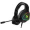 Фото - Гарнитура Canyon Shadder GH-6 Gaming 3.5 мм RGB Black (CND-SGHS6B) | click.ua