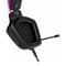 Фото - Гарнітура Canyon Darkless GH-9A Gaming 3.5 мм RGB Black (CND-SGHS9A) | click.ua