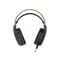 Фото - Гарнитура Canyon Darkless GH-9A Gaming 3.5 мм RGB Black (CND-SGHS9A) | click.ua