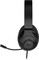 Фото - Гарнитура Canyon Lorgar Noah 101 Gaming 3.5 мм Black (LRG-GHS101B) | click.ua