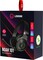 Фото - Гарнітура Canyon Lorgar Noah 101 Gaming 3.5 мм Black (LRG-GHS101B) | click.ua