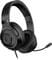 Фото - Гарнітура Canyon Lorgar Noah 101 Gaming 3.5 мм Black (LRG-GHS101B) | click.ua