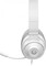 Фото - Гарнитура Canyon Lorgar Noah 101 Gaming 3.5 мм White (LRG-GHS101W) | click.ua