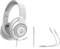 Фото - Гарнитура Canyon Lorgar Noah 101 Gaming 3.5 мм White (LRG-GHS101W) | click.ua