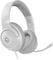 Фото - Гарнитура Canyon Lorgar Noah 101 Gaming 3.5 мм White (LRG-GHS101W) | click.ua