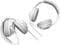 Фото - Гарнитура Canyon Lorgar Noah 101 Gaming 3.5 мм White (LRG-GHS101W) | click.ua
