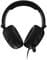 Фото - Гарнитура Canyon Lorgar Kaya 460 Gaming RGB USB Black (LRG-GHS460) | click.ua