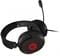Фото - Гарнитура Canyon Lorgar Kaya 460 Gaming RGB USB Black (LRG-GHS460) | click.ua