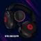 Фото - Гарнитура Canyon Lorgar Kaya 460 Gaming RGB USB Black (LRG-GHS460) | click.ua