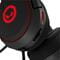 Фото - Гарнитура Canyon Lorgar Kaya 460 Gaming RGB USB Black (LRG-GHS460) | click.ua