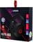 Фото - Гарнитура Canyon Lorgar Kaya 460 Gaming RGB USB Black (LRG-GHS460) | click.ua