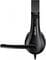 Фото - Гарнитура Canyon CHSU-1 USB Black (CNS-CHSU1B) | click.ua