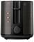 Фото - Тостер Philips Viva Collection HD2650/30 | click.ua