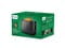 Фото - Тостер Philips Viva Collection HD2650/30 | click.ua