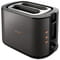 Фото - Тостер Philips Viva Collection HD2650/30 | click.ua
