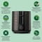 Фото - Тостер Philips Viva Collection HD2650/30 | click.ua