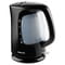Фото - Электрочайник Sencor SWK 2511BK | click.ua