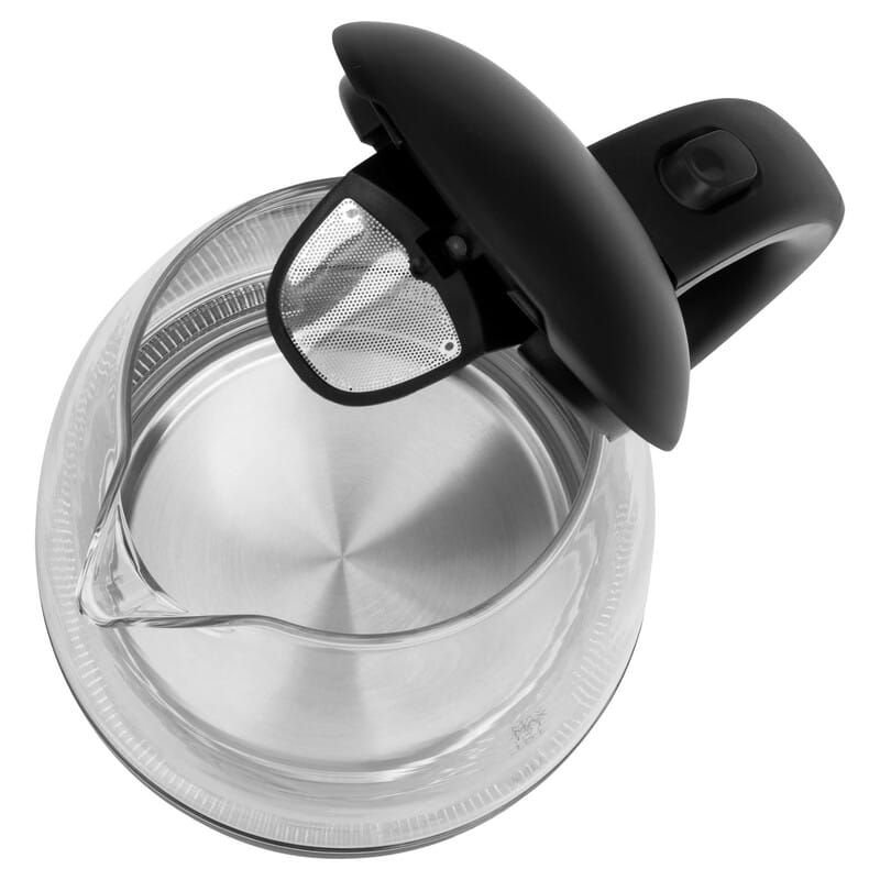 Электрочайник Sencor SWK 2300BK