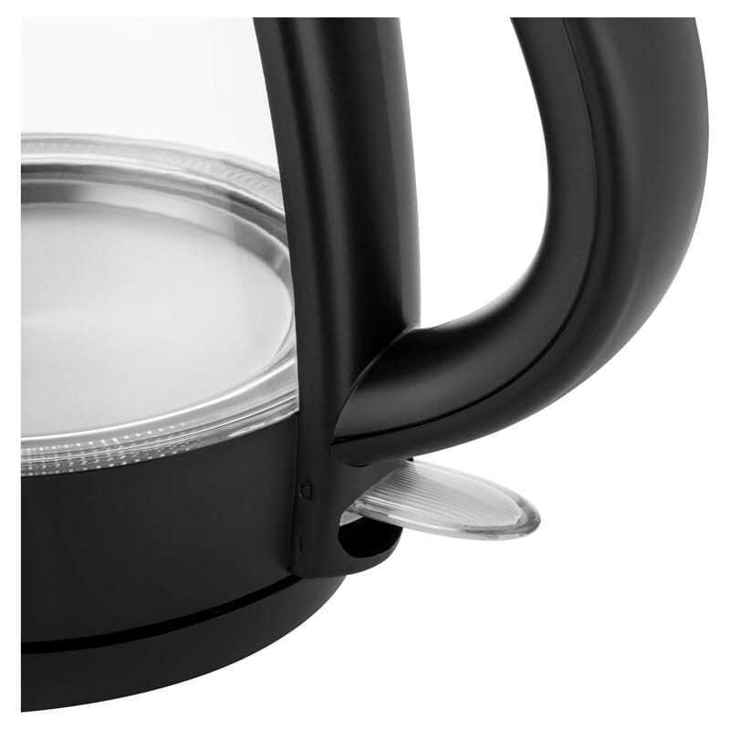 Электрочайник Sencor SWK 2300BK