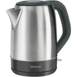 Купить Электрочайник Sencor SWK 1711SS Электрочайник Sencor SWK 1711SS