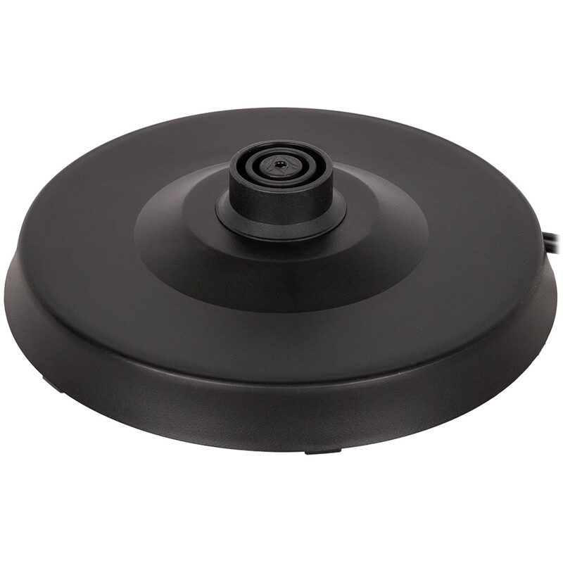 Электрочайник Delfa 3402 X