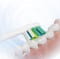 Фото - Насадка для зубної електрощітки Sencor SOX 101 2шт | click.ua