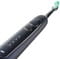 Фото - Зубная электрощетка Sencor SOC 4200BL | click.ua