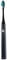 Фото - Зубная электрощетка Sencor SOC 4010BL | click.ua