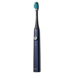 Зубная электрощетка Sencor SOC 4010BL