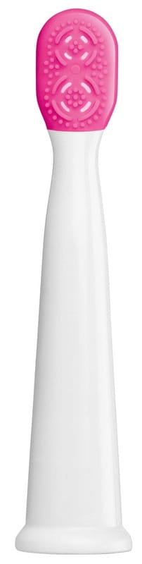 Насадка для зубної електрощітки Sencor SOX 013RS 4шт