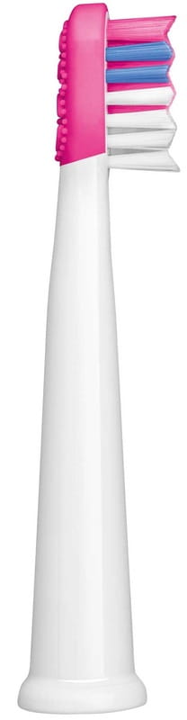 Насадка для зубної електрощітки Sencor SOX 013RS 4шт