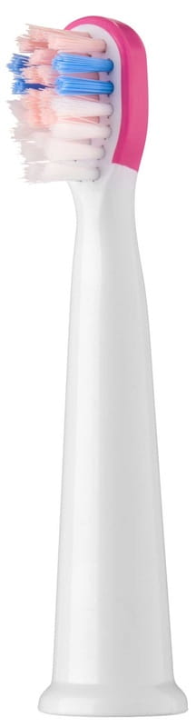 Насадка для зубної електрощітки Sencor SOX 013RS 4шт