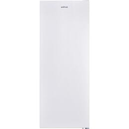 Купить Холодильник Vestfrost CMR 309 W Холодильник Vestfrost CMR 309 W